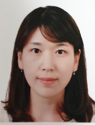 Seung Na Reu