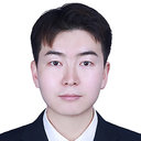 Xiaochun Zheng