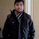 Rohit Nagori