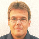 Richard Muench