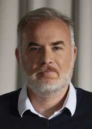Sebastien Damart