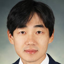 Tai-Seung Nam