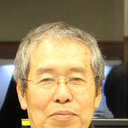 Kazuya Yasuhara