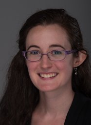 Emma Fox