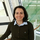 Maria M. Garcia Alai