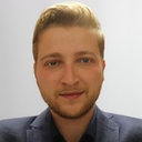 Filip Skultety