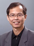 Wei Jin