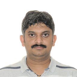 Sharma Rahul