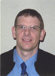 Christophe Simon