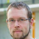 Christoph Kampf