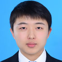 Guangzhi Dong
