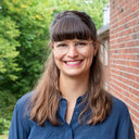 Pola Hahlweg