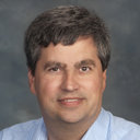 Paul Guss