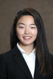 Christin G Hong