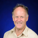 Earl Bardsley