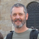 Jose-Luis Nieves-Aldrey