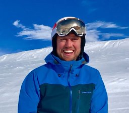 lukas smas