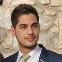 Georgios Ntasis