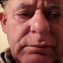 Michael Nikoletseas