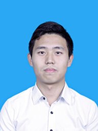 Jianing Jing