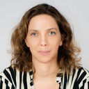 Charlotte Wessel Skovlund