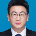 Tianliang Li