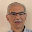 Santiago Levy