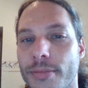 Joshua Hewlett