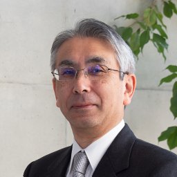 Ryosuke Kadono