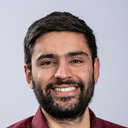 Gautam Nagpal