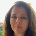 Anna Balestrieri