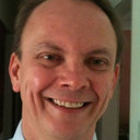 Ruben Morawicki