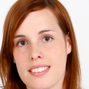 Marjan Vanheusden