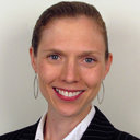 Rebecca Jesseman