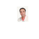 Saeed Behradmanesh