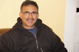 Rizwan Afzal
