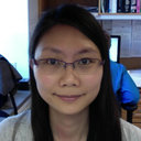 Minjie Zhang