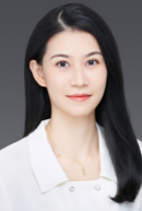 Yao Zheng