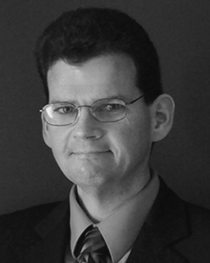 Kevin G. Gard