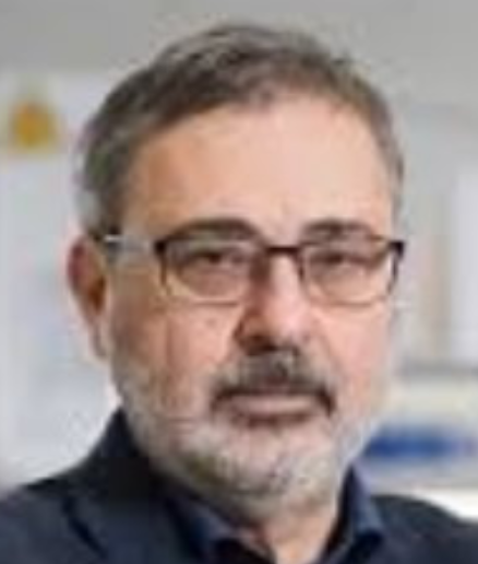 Carlo Catapano