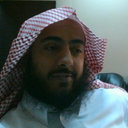 Ali Al-Otaify