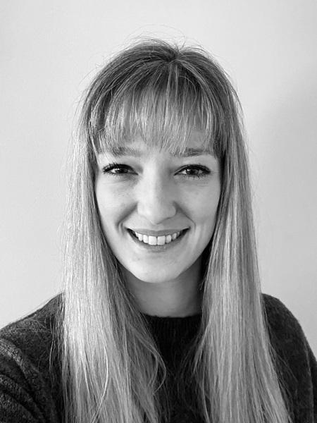 Emma Palmer-Cooper