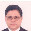 M. Mazharul Islam