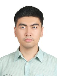 Zhanibek Omarov
