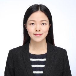 Yingying Xiang