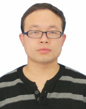Xiangxiang Meng