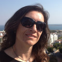 C. Marisa R. Almeida