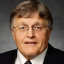 Joseph J. Ekstrom