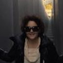 Rosanna Clima