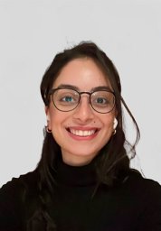 Dounia Lakhmiri